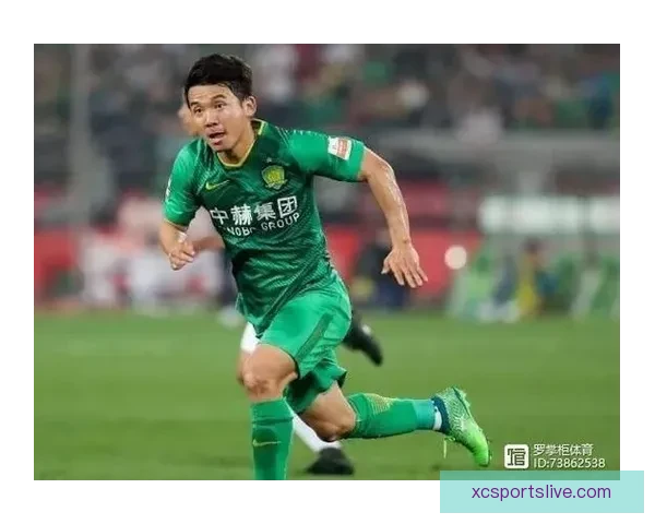 以精选视角解析佛罗伦萨杯赛投入程度与赛季战略取舍关键考量