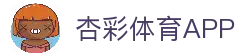 iOSAndroid下载
